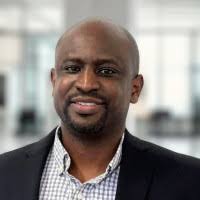 1400+ "Yarde" profiles