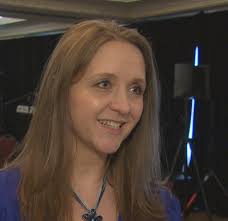 Forgotten generation' of cancer patients focus of new study