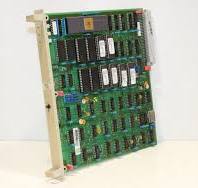 ABB DSPB 120 Display Processor 57340001-T | eBay
