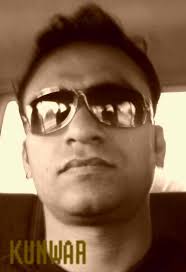 Top Dumper Placer Wholesalers in Surat near me