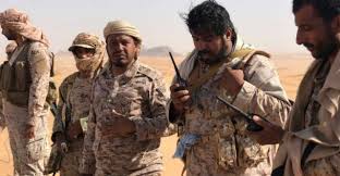 الجدار السعودي اليمني هو جدار أو سياج مكهرب أنشئته المملكة العربية السعودية على الحدود اليمنية السعودية بحيث سيمتد مسافة 2,000 كيلو متر. Ø´Ø§Ù‡Ø¯ Ù…Ù†ØªØ³Ø¨Ùˆ Ø§Ù„Ù‚ÙˆØ§Øª Ø§Ù„ÙŠÙ…Ù†ÙŠØ© Ù„Ø­Ù…Ø§ÙŠØ© Ø§Ù„Ø­Ø¯ÙˆØ¯ Ø§Ù„Ø³Ø¹ÙˆØ¯ÙŠØ© Ø¨Ù„Ø§ Ø±ÙˆØ§ØªØ¨ Ù…Ù†Ø° 9 Ø£Ø´Ù‡Ø± ÙÙŠØ¯ÙŠÙˆ First Press Ø§Ù„Ø£ÙˆÙ„ Ø¨Ø±Ø³