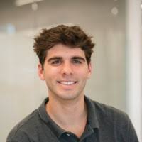 700+ "Pirro'" profiles