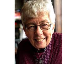 Janice Eileen "Jan" Jacobson Obituary (2024)