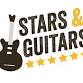 Guitars and Stars event in Huntsville, AL