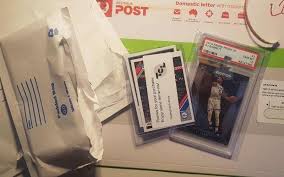 Although selling baseball cards is not nearly as fun as buying baseball cards, it's a lot easier on the wallet. How To Ship Baseball Cards A Step By Step Guide