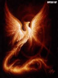 Find the best wallpaper bergerak on getwallpapers. Naga Gif Gambar Animasi Animasi Bergerak 100 Gratis