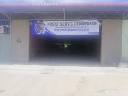 Jadi risiko kerosakan aircond kereta anda berulang sangat tinggi. Lokasi Kami Di Batu 9 Kadok Bengkel Kereta Bajet Kb Facebook