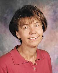 Obituaries for Feb. 27, 2019