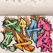 Letter Colour Linework Studies Sketchbook Sketch Blackbook Markers Markerpens Graffiti Graffitiart Handletter Graffiti Graffiti Lettering Graffiti Art