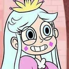 Star Butterfly S Mom Guc