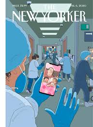 Comic book artist chris ware is sometimes compared to literary giants raymond carver, william faulkner. Bedtime By Chris Ware