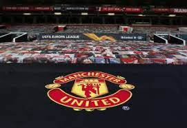 What would a european super league mean for the champions league? Wd27gkijye0qym