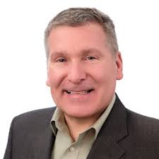 Textron is proud to congratulate Kimberly (Kim) M.