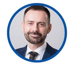 Read what my clients say about my career and life coaching.