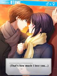 Above all it is also one of the most carefully written. Download First Love Story Otome Yaoi Yuri Otaku Dating Sim On Pc Mac With Appkiwi Apk Downloader