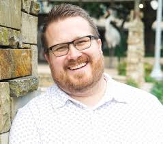 Let's Write Your 6 Figure Video Advertising Script — Jeremiah Krakowski