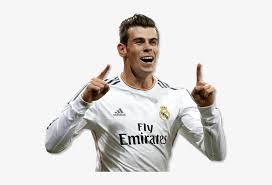 How much does gareth bale earn? Celebrities Gareth Bale 2014 Png Free Transparent Png Download Pngkey