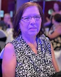 Grace Andrade Obituary and Online Memorial (2025)