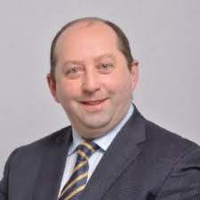 Great day of Farm Animal Surgery with XLVETS Ireland yesterday