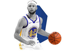 , father to riley, ryan and canon, son, brother. Stephen Curry Nba S 75 Anniversary Nba Com