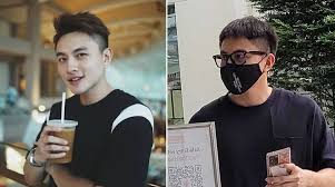 Local actor shane pow was charged in court on thursday (apr 22) with drink driving. O8srpaz3jyqqem