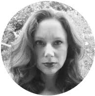 Articles by Alex Wynne's Profile