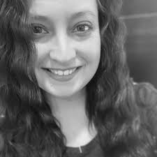 Amanda Thorpe, Ed. D