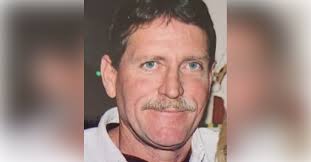 Obituary information for James F. Muller