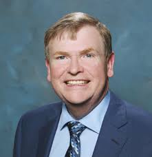 IDEAS23 Onsite Program.indd