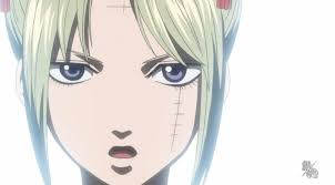 tsukuyo おしゃれまとめの人気アイデア pinterest isabel sofia 銀月 銀魂 月詠