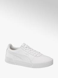 Puma cali real vs fake. Puma Cali Deichmann Promotions