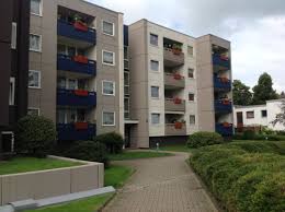 Der durchschnittliche mietpreis beträgt 5,02 €/m². 1 Zimmer Wohnung Zu Vermieten Henkelshof 8 42897 Remscheid Lennep Remscheid Mapio Net