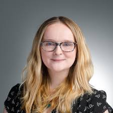 Virginia Barrett, BS, CCRP < Yale School of Medicine