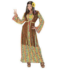 We did not find results for: Hippie Figlia Dei Fiori Costume Carnevale Bambina Anni 70 Eur 10 00 Picclick It