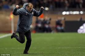 .profile, reviews, leonardo jardim in football manager 2019, manager in as monaco, manager 2019, manager in as monaco, manager, portugal, portuguese, leonardo jardim fm 19 attributes. Arsene Wenger Brands Leonardo Jardim A Liar As Arsenal Boss Claims He Did Try To Shake Hands Daily Mail Online