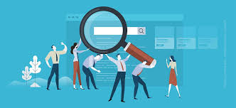 Based on hash codes, a short link is created which clearly refers by a uri to the respective internet address. Bit Ly Kurzlink Fur Lange Links Und Affiliate Links Empfehlungen Social Media Agentur