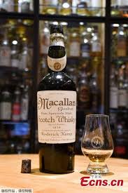 Pin On Alcohol Beer Wine