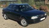 AUDI-80