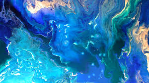Browse and download the best free stock wallpaper images. Colorful Abstract 4k Hd Wallpapers Digital Art Wallpapers Colorful Wallpapers Artwork Wallpapers Artist Wallpaper Abstract Wallpaper Abstract Art Wallpaper