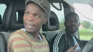 Tio yado maneira fcil de ter uma namorada. Download Tio Yado Mp4 Mp3 3gp Mp3 Mp4 Daily Movies Hub
