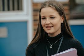 Foster Care Fortnight: Young people in Essex share how foster carers  'unlocked their potential'