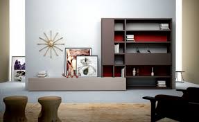 Târgu mureș transilvania airport is an international airport located 14 km southwest of târgu mureș, mureș county, in central romania. Producator Mobila Targu Mures