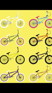 Aaron Ross Sunday Bmx Bike Wallpaper Sunday Bmx Bmx Bikes Bmx