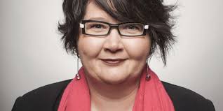 Hélène Bourbouloux, madone des faillites, au chevet de FagorBrandt