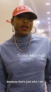 Follow my page kay zed dripper