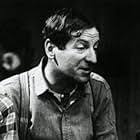 Les belles histoires des pays d'en haut" La licence d'exploitation de  l'auberge (TV Episode 1962)