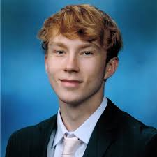 Joslyn Sykes Email & Phone Number