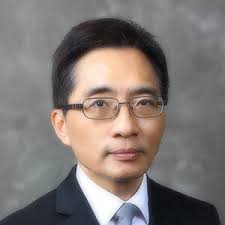 Staff and Ministry Coordinators