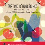 Epingle Par Mariel Bluteau Sur Food Recette Culinaire Taboule