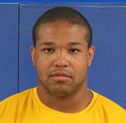 Rk School pts '17 finish indiv. ranked 1 McKendree university 85 5 7 2 St  Cloud State university 68 2 6 T3 California Baptist